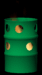barrel_sb.gif