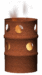 barrel_rust_sw.gif