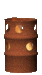 barrel_rust_sc.gif