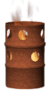 barrel_rust_mw.gif
