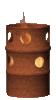 barrel_rust_mc.gif