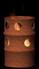 barrel_rust_mb.gif