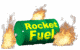 barrel_rocket_sw.gif