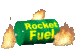 barrel_rocket_sc.gif