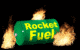 barrel_rocket_sb.gif