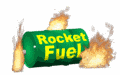 barrel_rocket_mw.gif