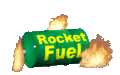 barrel_rocket_mc.gif