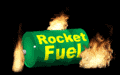 barrel_rocket_mb.gif