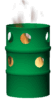 barrel_mw.gif