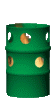 barrel_mc.gif