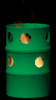 barrel_mb.gif