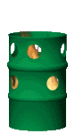 barrel_lc.gif