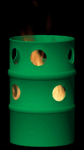 barrel_lb.gif