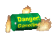 barrel_gas_sc.gif