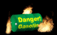 barrel_gas_sb.gif