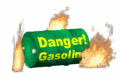 barrel_gas_mw.gif