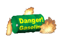 barrel_gas_mc.gif
