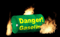 barrel_gas_mb.gif