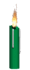 lone_candle_sw.gif