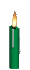 lone_candle_sc.gif