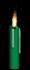 lone_candle_sb.gif