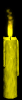 cndl_yl4_mw.gif