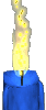 cndl_or3_mc.gif