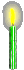 cndl_grn_sc.gif