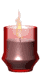 church_candle_mw.gif