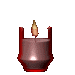 church_candle_mc.gif