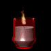 church_candle_mb.gif