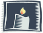 candlecartoon8_sw.gif