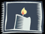 candlecartoon8_sb.gif