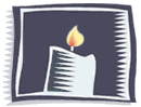 candlecartoon8_mw.gif