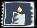 candlecartoon8_mb.gif