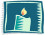 candlecartoon7_sw.gif