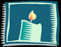 candlecartoon7_sb.gif