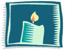 candlecartoon7_mw.gif
