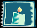 candlecartoon7_mb.gif