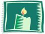 candlecartoon6_sw.gif