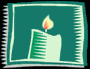candlecartoon6_sb.gif