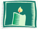 candlecartoon6_mw.gif