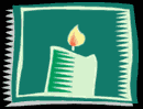 candlecartoon6_mb.gif