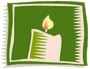 candlecartoon5_sw.gif
