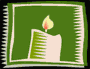 candlecartoon5_sb.gif