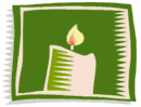 candlecartoon5_mw.gif