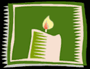 candlecartoon5_mb.gif