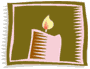 candlecartoon4_sw.gif