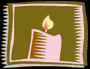 candlecartoon4_sb.gif