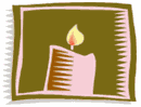 candlecartoon4_mw.gif